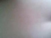 ayten 2
