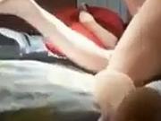 A Good Home Made Fucking