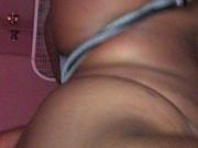 PUTTING DICK INSIDE THE SIDE CHICK