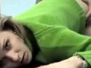 Caught fucking on webcam at work