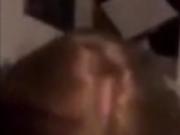Compilation Of Teens Playing With Themselves