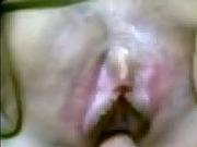 Malay - Traditional Dress Teen