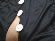 Sex with Buttons
