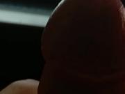 Home alone and porn dot com