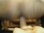 Ebony Slut Hot Squirt - Watch Part 2 on pussycamgirls