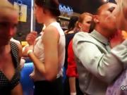 Nice stunners give a head and enjoy riding and sex orgy