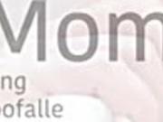NICHT mutter die Sau