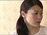 Japanese MILF having fun 396