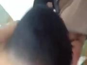Gina-Lisa Lohfink Video 3