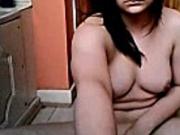 Nice Teen Hot Webcam