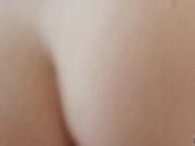 Amateur teen naked Fighting For Affection