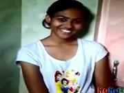 indian teen strip for her bf