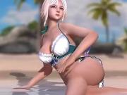 Anime Fuck Best Animation Hardsex