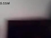 bihari wife exposed by husband