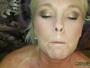 Ms Paris Loves a Cock in Her Ass Compilation