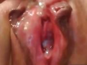 SEXY HORNY WET PUSSY COMPILATION PART