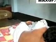 bangladeshi couple hot sex amateur porn video xxx