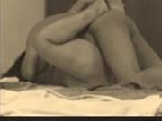 i fuck my indian wife my desi jewel SHREE