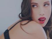 hot latina lesbian love
