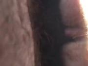 Amateur Aussie Ass 1