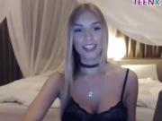 killer__titss Cam Show on 25 02 2017 P04