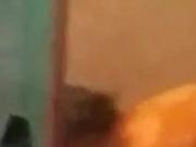 koli vabi sexy bath