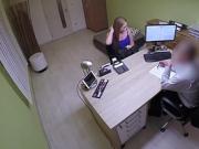 LOAN4K. Neglect can't refuse give of financial loan supervis