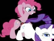 My Little Pony Porn Part 4