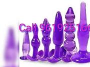 sex toys store in delhi , bangalore,hyderabad, chennai,mumbai