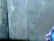 barishal girl bathing after masturbation