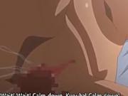 Hardcore sex Big Boobs Anime Wet Pussy Class Girls sex