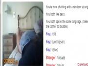 Cortos-7 Tetas Gordita Vagina Culo Tetas