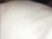 Cute Teens In Hotel Together On Snapchat