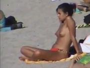 SUMMER TIME -- mdm