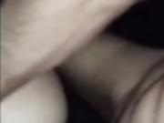 Teen With Nice Ass Gets Fucked From Behind On Snapchat