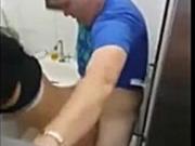 Brazilian bitch caught on camera cheating