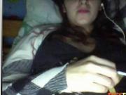 CamChat Hot Girl Big Boobs !