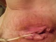 My sexy for all