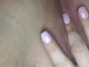 slutty girlfriend masturbaits