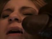 They Show Off Their Cock Sucking Anf Fucking Skills In This Compilation.