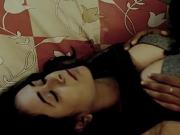 NAVEL - TAKE A TEST OF THE TEACHER__ BENGALI HOT SHORT FILM__