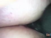 Wife and her Lover 2