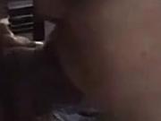 homemade wife fucker sex scene turkish man and woman