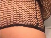Hot Girls Ass & Tits Compilation 1