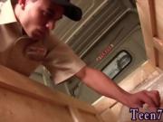 Solo blond teen fingering webcam After delivering the phat