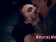 Russian blonde teen amateur and blowjob parents Best allys