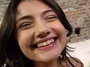 Cumshot Dirty talk compilation