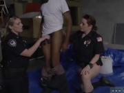 Black raw breeders and avluv black anal Cheater caught doing