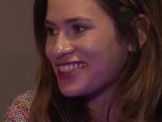 India fills in Vanessas sexual desire