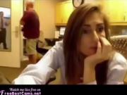 Real Amateurs Caught Masturbation In Public Compilation